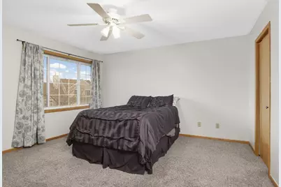 8755 Benson Way, Inver Grove Heights, MN 55076 - Photo 18