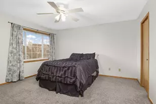 8755 Benson Way, Inver Grove Heights, MN 55076 - Photo 18