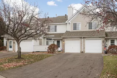 8755 Benson Way, Inver Grove Heights, MN 55076 - Photo 2