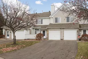 8755 Benson Way, Inver Grove Heights, MN 55076 - Photo 2