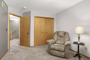 8755 Benson Way, Inver Grove Heights, MN 55076 - Photo 22