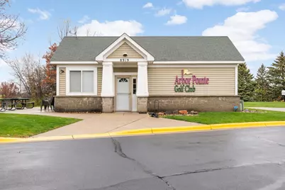 8755 Benson Way, Inver Grove Heights, MN 55076 - Photo 30