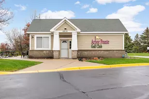 8755 Benson Way, Inver Grove Heights, MN 55076 - Photo 30