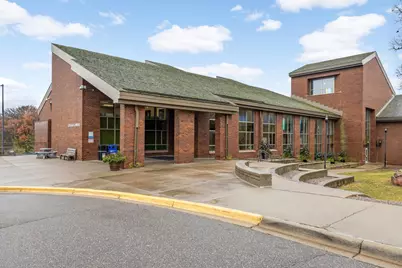 8755 Benson Way, Inver Grove Heights, MN 55076 - Photo 38