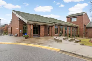 8755 Benson Way, Inver Grove Heights, MN 55076 - Photo 38