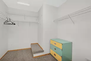 8755 Benson Way, Inver Grove Heights, MN 55076 - Photo 20