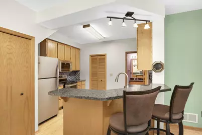 8755 Benson Way, Inver Grove Heights, MN 55076 - Photo 10