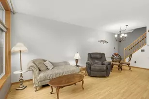 8755 Benson Way, Inver Grove Heights, MN 55076 - Photo 8