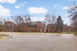 8755 Benson Way, Inver Grove Heights, MN 55076 - Photo 36