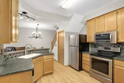 8755 Benson Way, Inver Grove Heights, MN 55076 - Photo 12