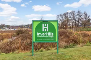 8755 Benson Way, Inver Grove Heights, MN 55076 - Photo 34