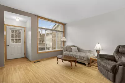 8755 Benson Way, Inver Grove Heights, MN 55076 - Photo 4