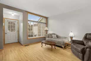 8755 Benson Way, Inver Grove Heights, MN 55076 - Photo 4