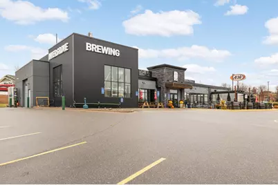 8755 Benson Way, Inver Grove Heights, MN 55076 - Photo 28