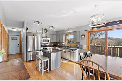 9528 115th Street NW, Pine Island, MN 55963 - Photo 14