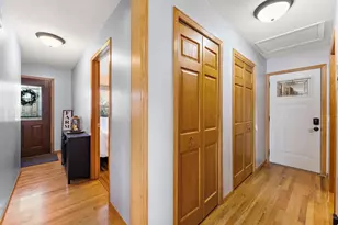 9528 115th St NW, Pine Island, MN 55963 - Photo 12