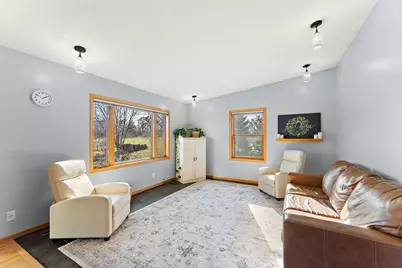 9528 115th Street NW, Pine Island, MN 55963 - Photo 18