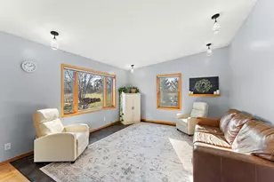 9528 115th St NW, Pine Island, MN 55963 - Photo 18