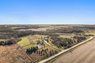 9528 115th St NW, Pine Island, MN 55963 - Photo 30