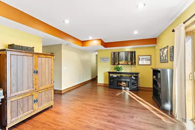 9528 115th Street NW, Pine Island, MN 55963 - Photo 28