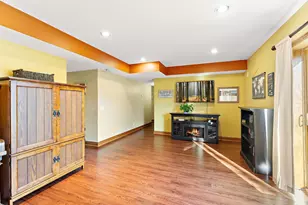 9528 115th St NW, Pine Island, MN 55963 - Photo 28