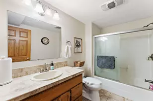 9528 115th St NW, Pine Island, MN 55963 - Photo 26