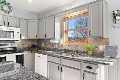 9528 115th Street NW, Pine Island, MN 55963 - Photo 16