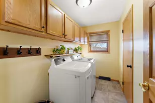 9528 115th St NW, Pine Island, MN 55963 - Photo 20