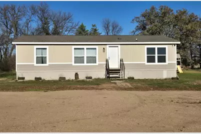 29800 County Road 37, Brooten, MN 56316 - Photo 1