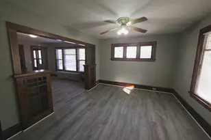 414 33rd Ave N, Minneapolis, MN 55412 - Photo 12