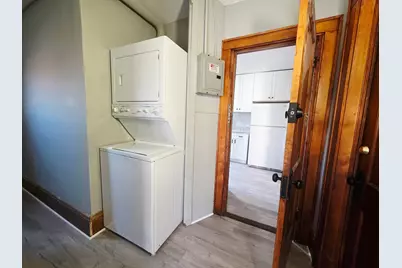 414 33rd Avenue N, Minneapolis, MN 55412 - Photo 24