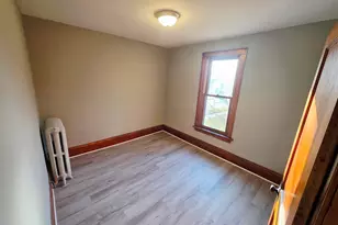 414 33rd Ave N, Minneapolis, MN 55412 - Photo 22