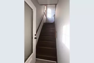 414 33rd Avenue N, Minneapolis, MN 55412 - Photo 6