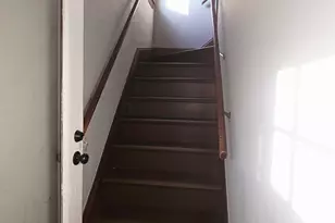 414 33rd Ave N, Minneapolis, MN 55412 - Photo 6