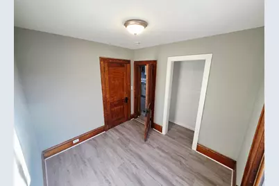 414 33rd Avenue N, Minneapolis, MN 55412 - Photo 18