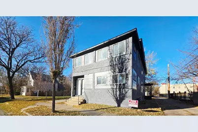 414 33rd Avenue N, Minneapolis, MN 55412 - Photo 1