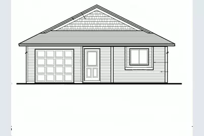 301 Ladd Lane, Osceola, WI 54020 - Photo 1