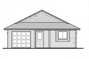 301 Ladd Ln, Osceola, WI 54020 - Photo 1