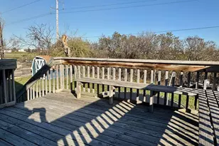 918 Rensvold Blvd, Moorhead, MN 56560 - Photo 42