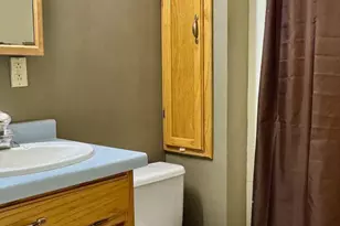 918 Rensvold Blvd, Moorhead, MN 56560 - Photo 30