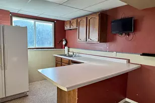 918 Rensvold Blvd, Moorhead, MN 56560 - Photo 24