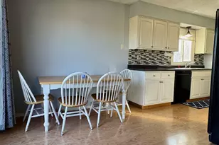 918 Rensvold Blvd, Moorhead, MN 56560 - Photo 8