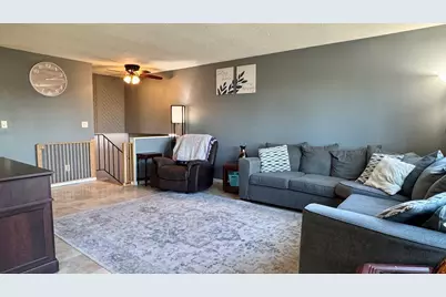 918 Rensvold Boulevard, Moorhead, MN 56560 - Photo 4