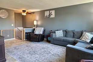 918 Rensvold Blvd, Moorhead, MN 56560 - Photo 4