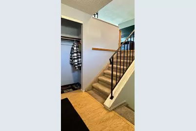 918 Rensvold Boulevard, Moorhead, MN 56560 - Photo 34