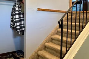 918 Rensvold Blvd, Moorhead, MN 56560 - Photo 34