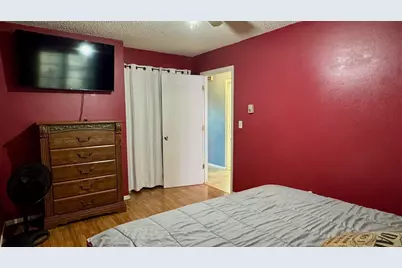 918 Rensvold Boulevard, Moorhead, MN 56560 - Photo 16