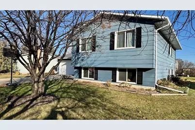 918 Rensvold Boulevard, Moorhead, MN 56560 - Photo 36