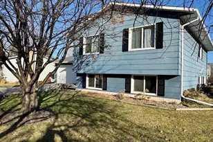 918 Rensvold Blvd, Moorhead, MN 56560 - Photo 36