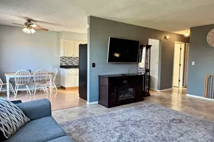 918 Rensvold Blvd, Moorhead, MN 56560 - Photo 6